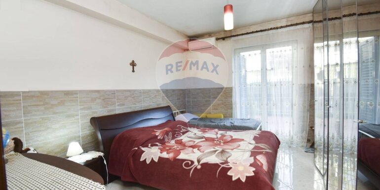 20250306101023-932761-14