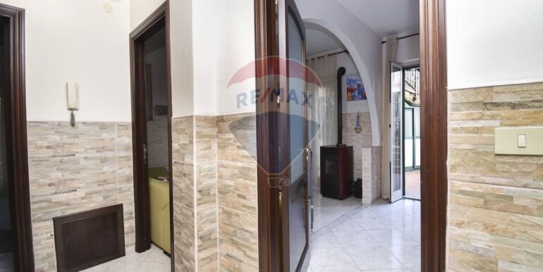 20250306101024-932761-15