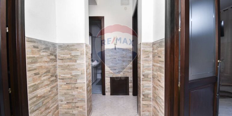 20250306101026-932761-16