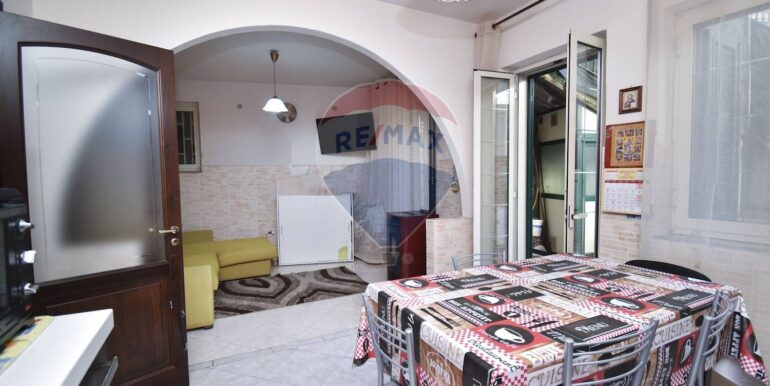 20250306101027-932761-17