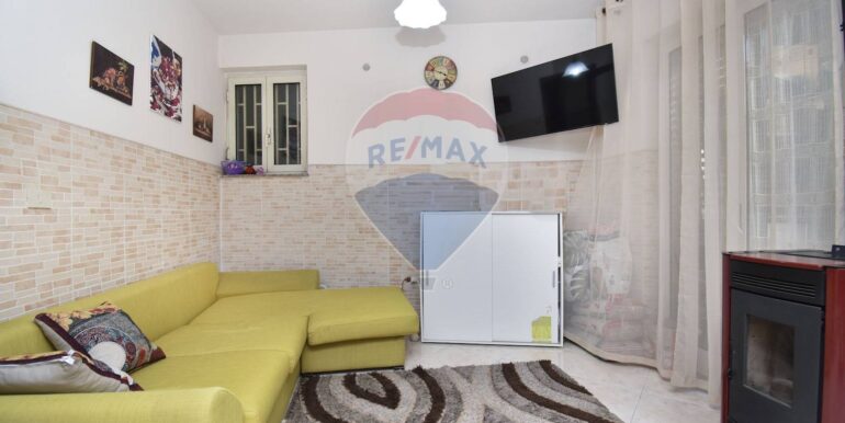 20250306101028-932761-18