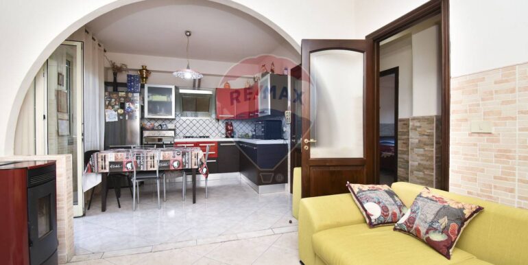 20250306101031-932761-20