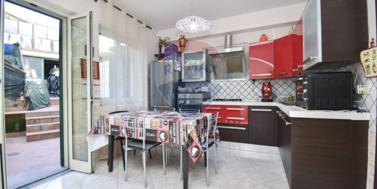 20250306101032-932761-21