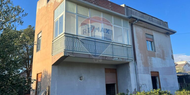 20250311150742-920840-19