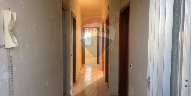 20250311150755-920840-27