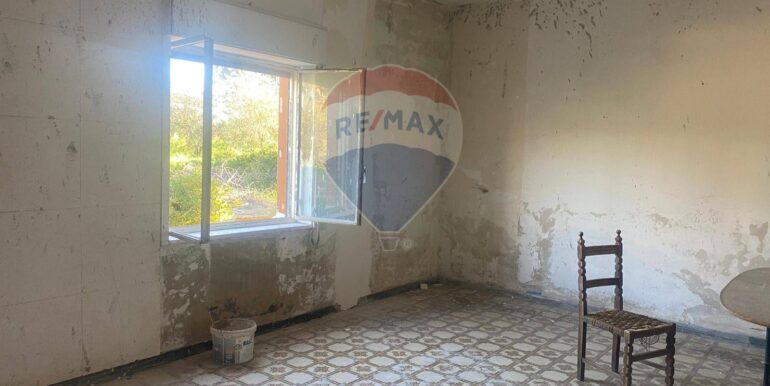 20250311150759-920840-30