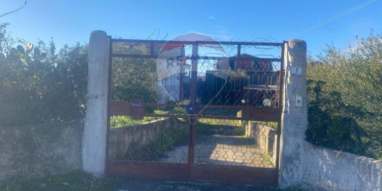 20250311150804-920840-34