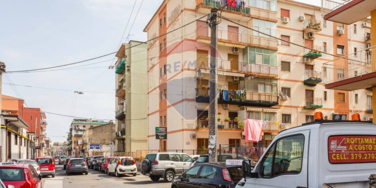 20250312201348-935405-3