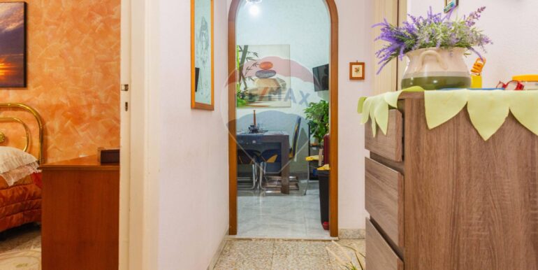 20250312201351-935405-4