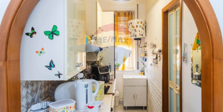 20250312201354-935405-5