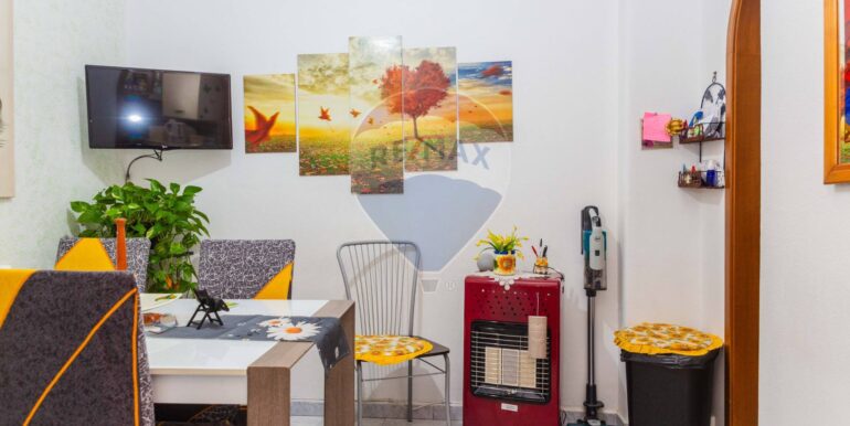 20250312201357-935405-6