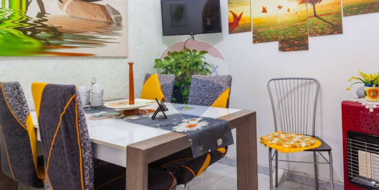 20250312201403-935405-8