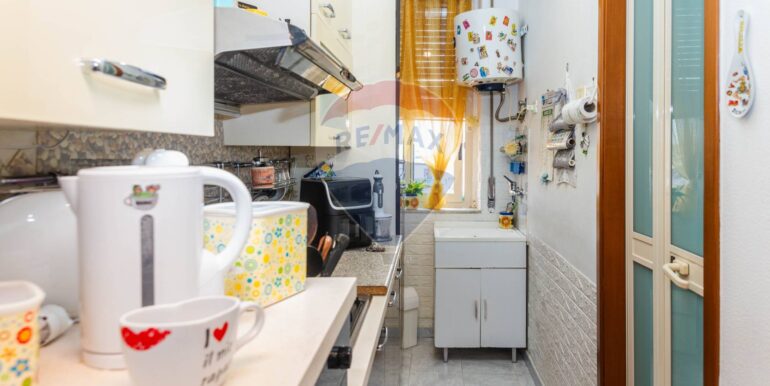 20250312201406-935405-9