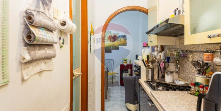 20250312201409-935405-10