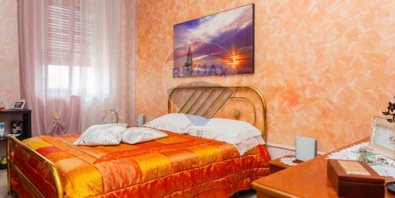 20250312201415-935405-12