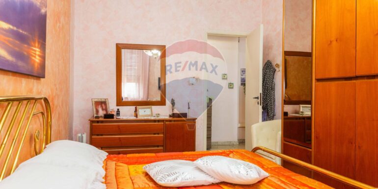 20250312201418-935405-13