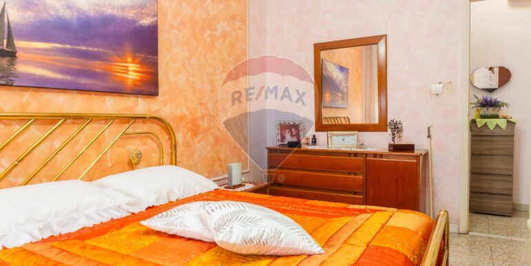 20250312201421-935405-14