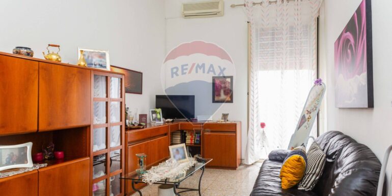 20250312201424-935405-15