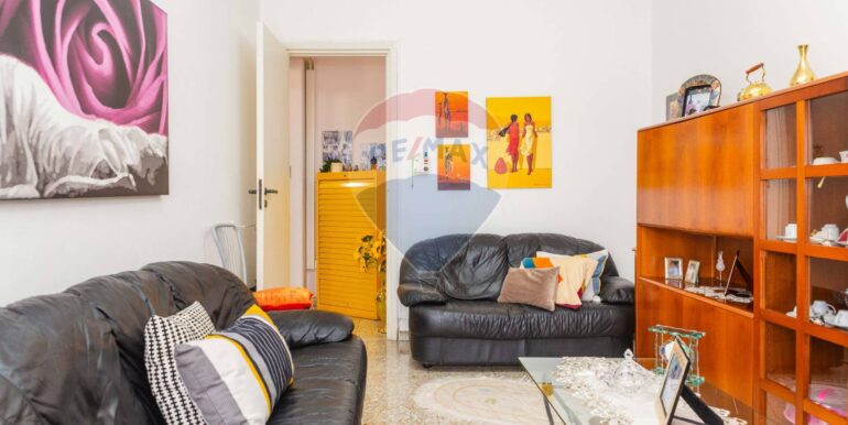 20250312201428-935405-16