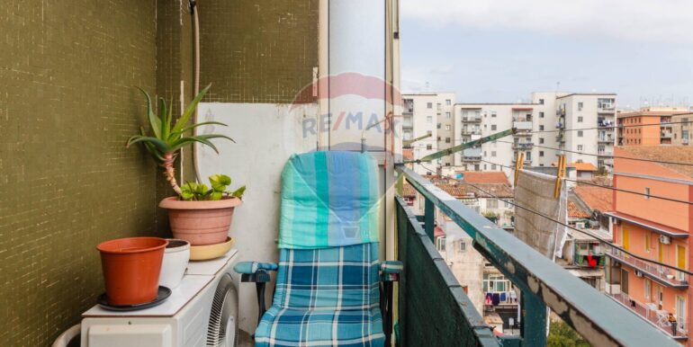 20250312201431-935405-17