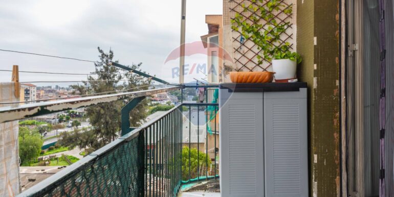 20250312201447-935405-18