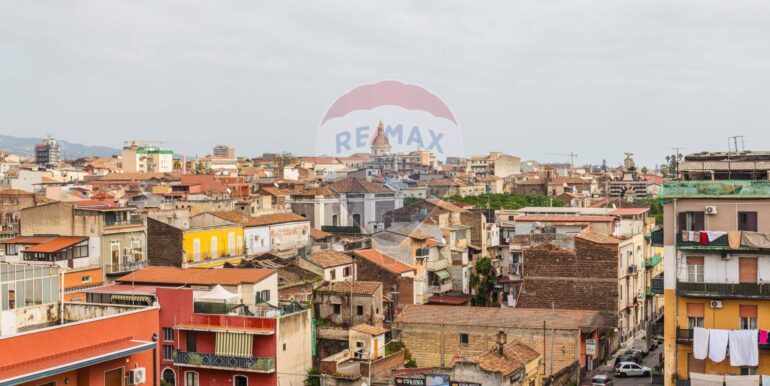 20250312201450-935405-19