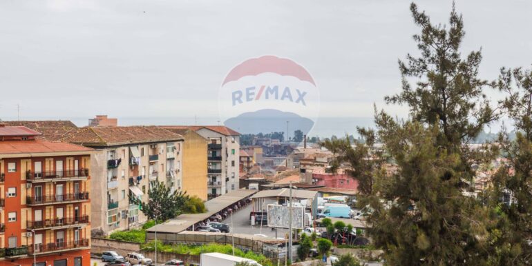 20250312201453-935405-20