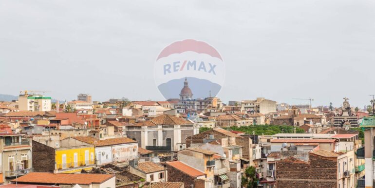 20250312201457-935405-21