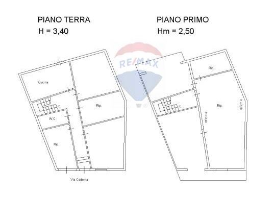 20250317134913-932539-12