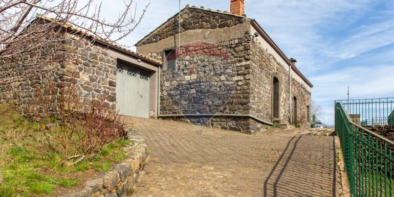 20250319124309-937498-2