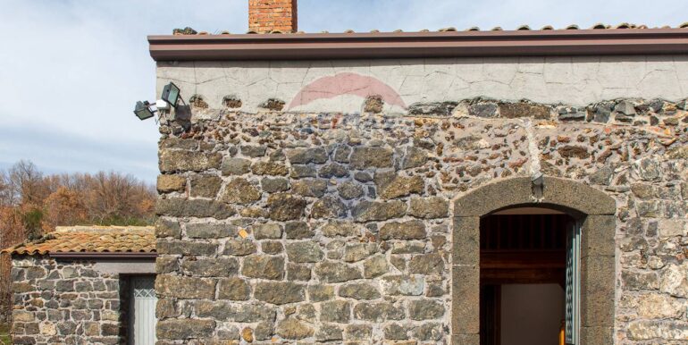 20250319124337-937498-11