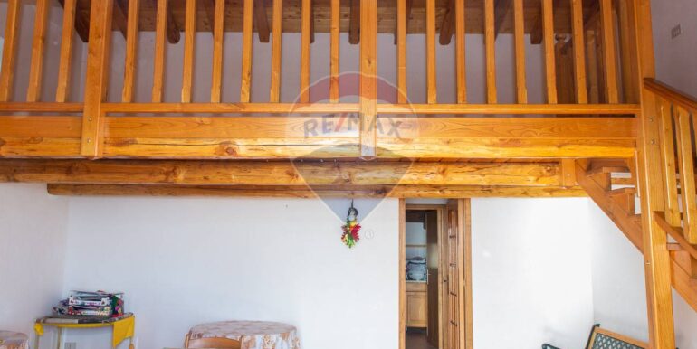 20250319124343-937498-13