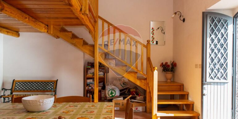 20250319124346-937498-14