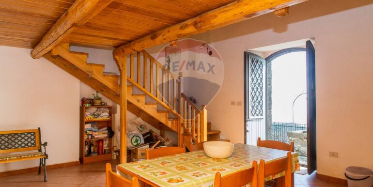 20250319124349-937498-15