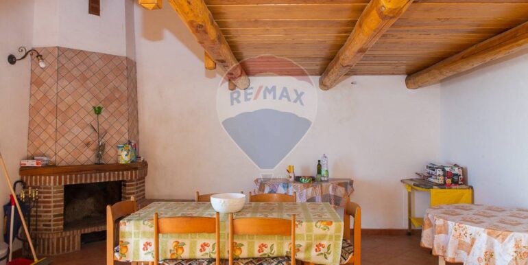 20250319124353-937498-16