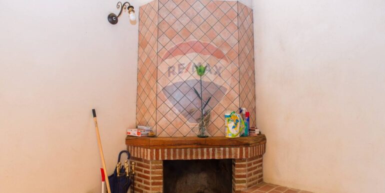 20250319124356-937498-17