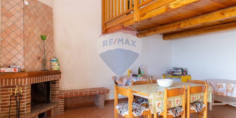 20250319124359-937498-18