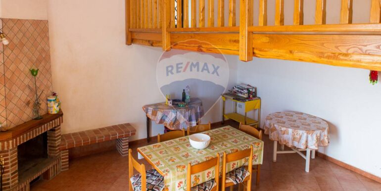 20250319124402-937498-19