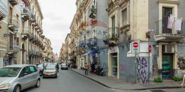 20250324122251-938500-1