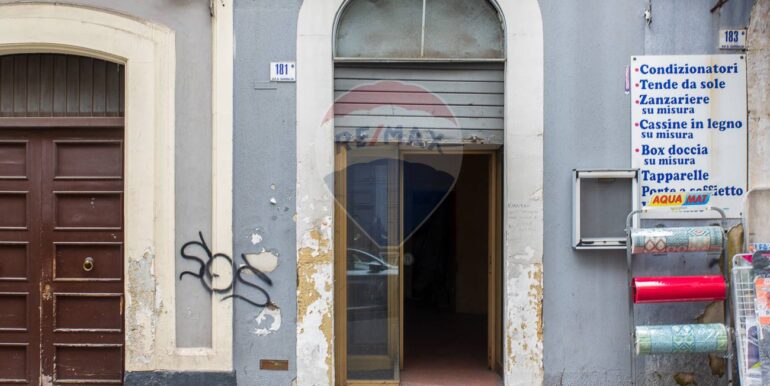 20250324122254-938500-2