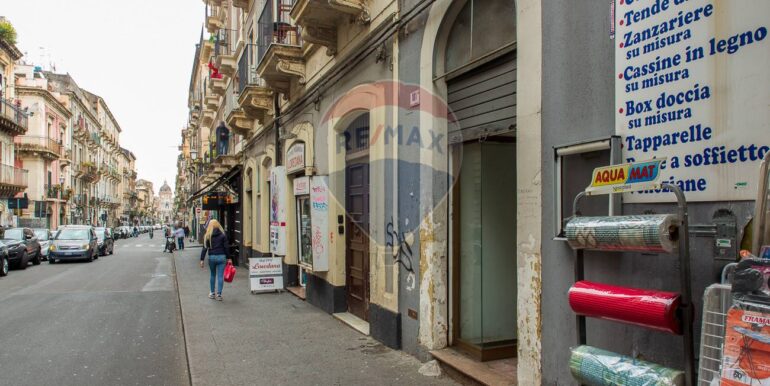 20250324122256-938500-3