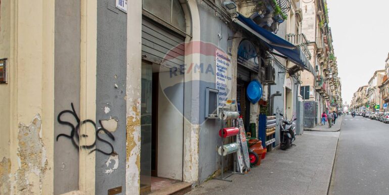 20250324122259-938500-4