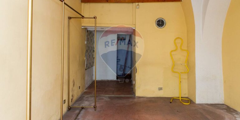 20250324122303-938500-5