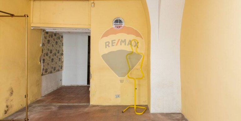 20250324122306-938500-6