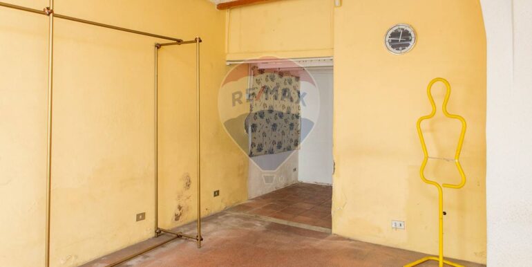 20250324122309-938500-7