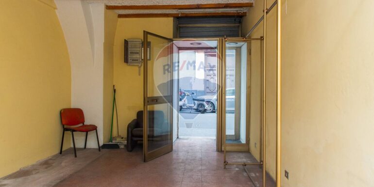 20250324122312-938500-8