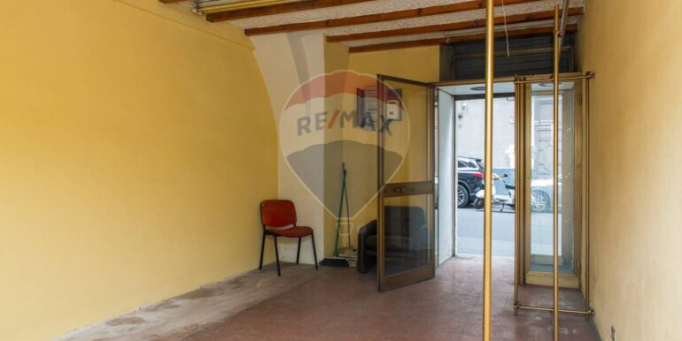 20250324122315-938500-9