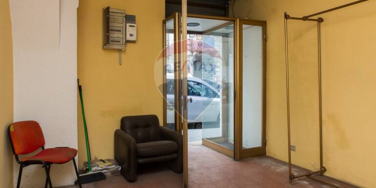 20250324122318-938500-10