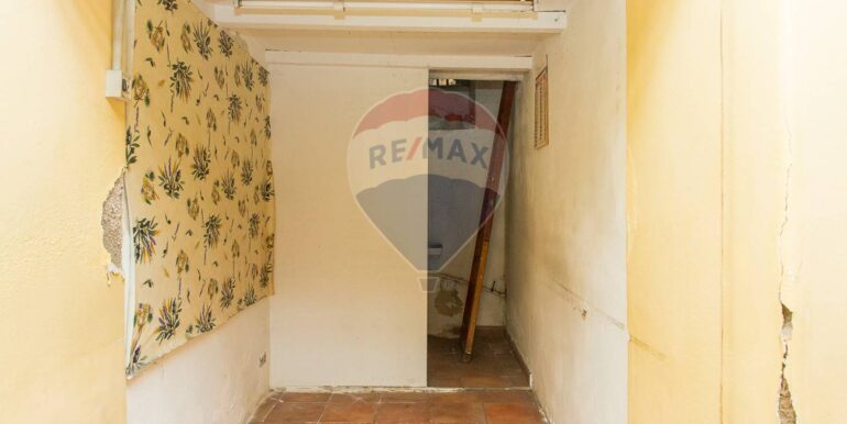 20250324122321-938500-11