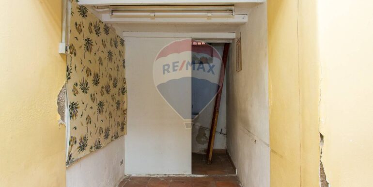 20250324122324-938500-12